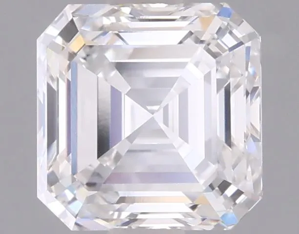 1.51 Carat