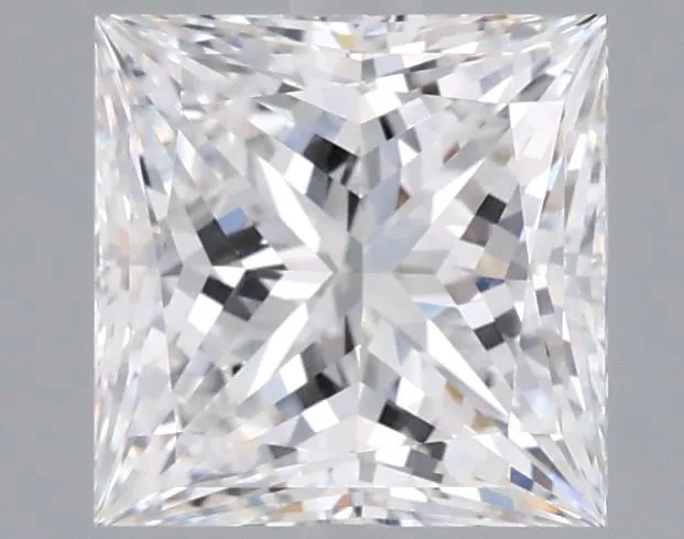 2.04 Carat