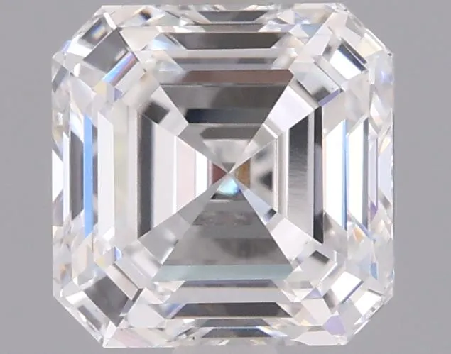 1.59 Carat