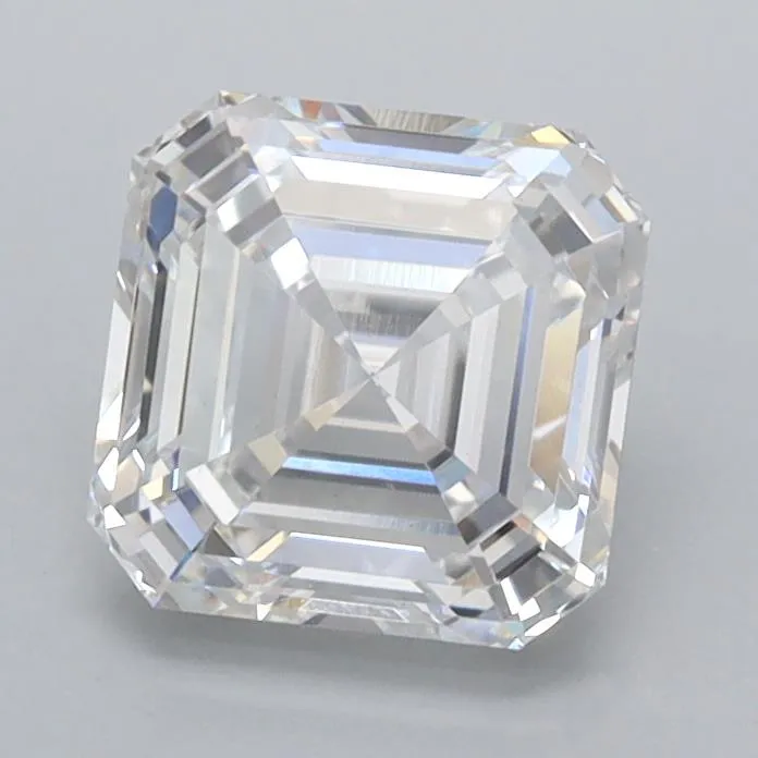 1.57 Carat