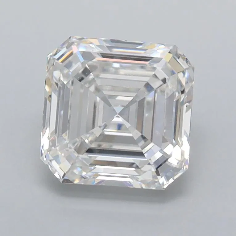 1.55 Carat