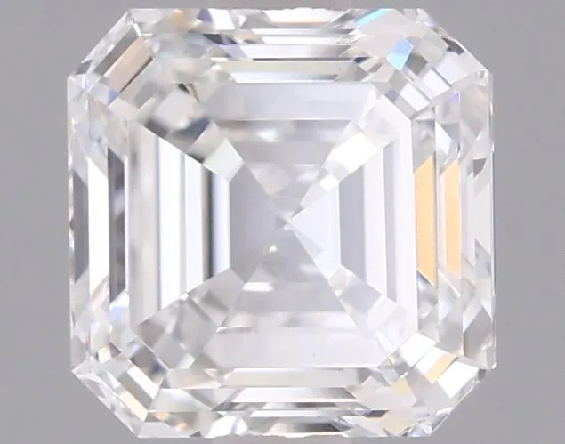 1.52 Carat