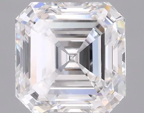 1.54 Carat