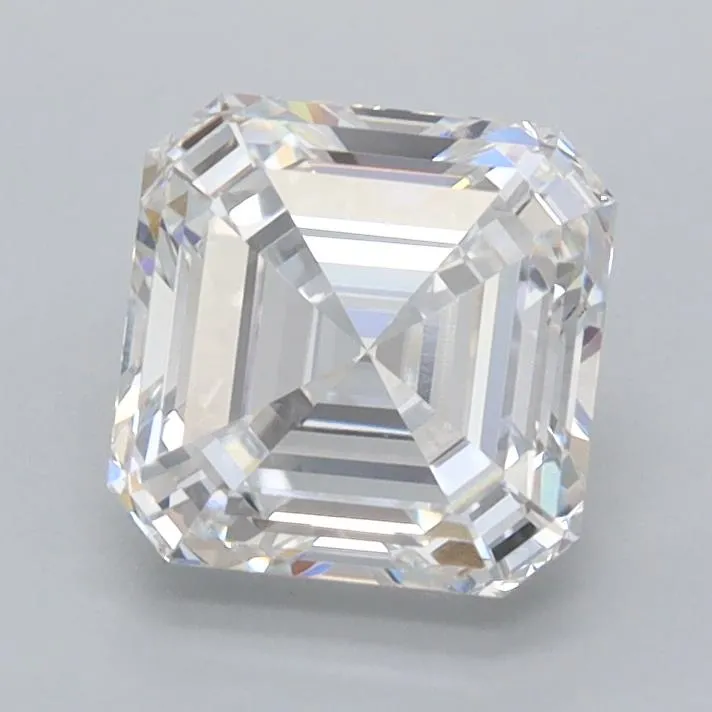 1.52 Carat