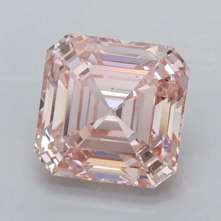 2.5 Carat