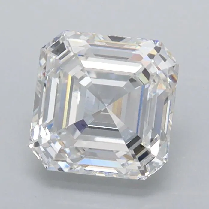 1.55 Carat