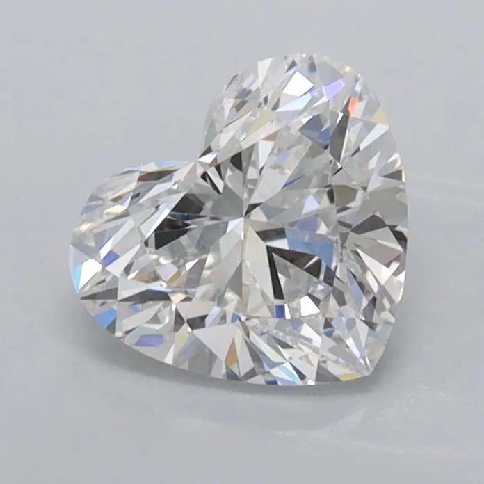 1.01 Carat