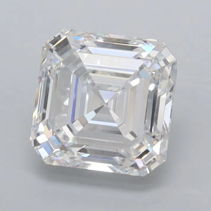 1.53 Carat