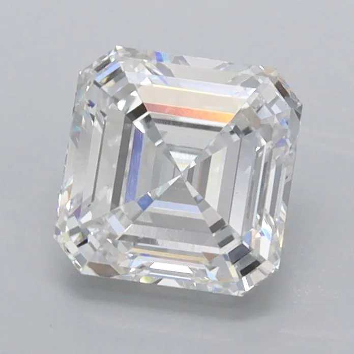 1.33 Carat