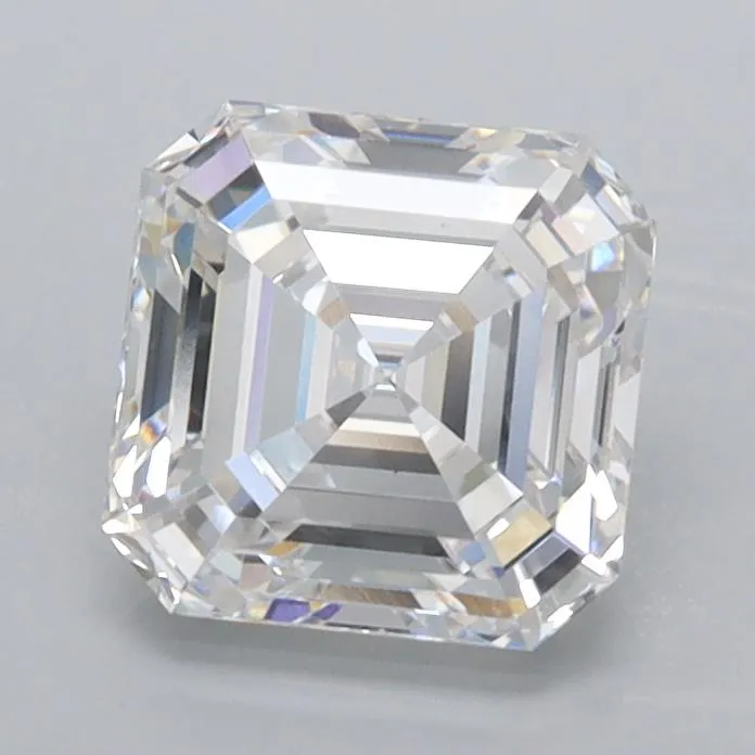 1.55 Carat