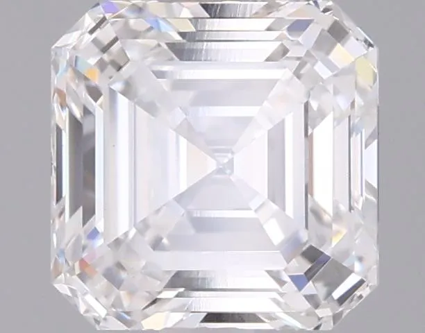 1.58 Carat
