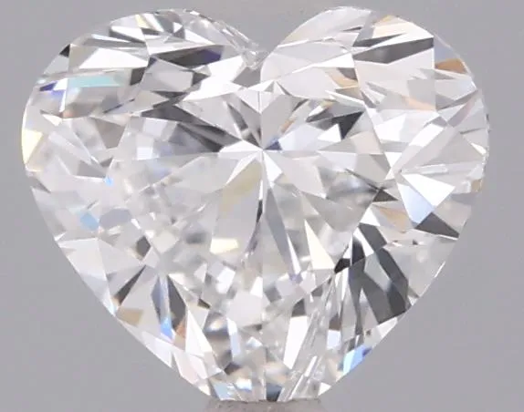1.03 Carat