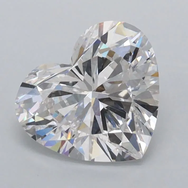 1.39 Carat