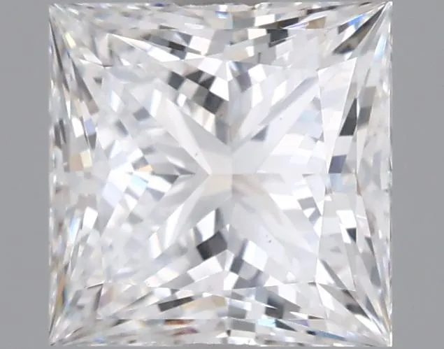 1.54 Carat