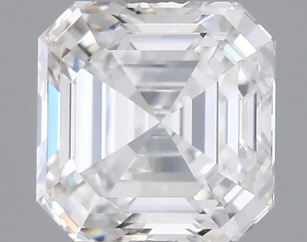 1.51 Carat