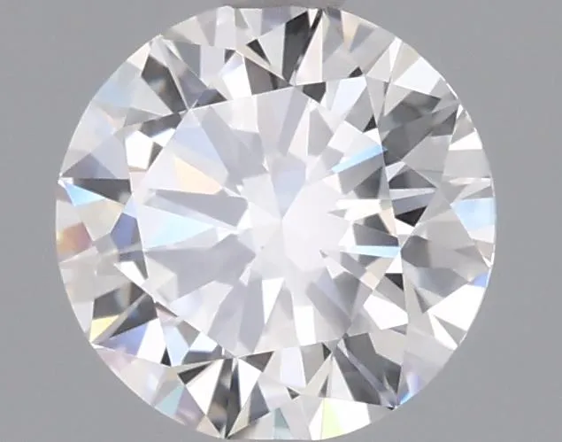 1 Carat