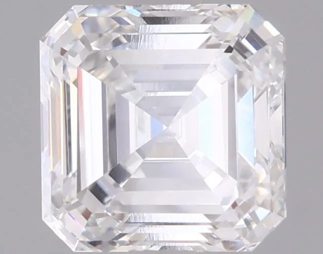 1.75 Carat