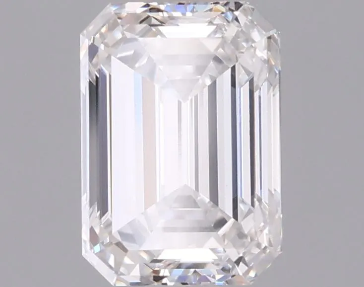1.55 Carat