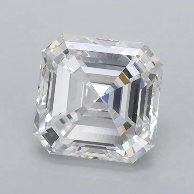 1.52 Carat