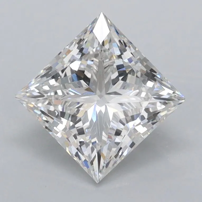 1.53 Carat