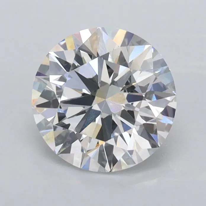 1.08 Carat