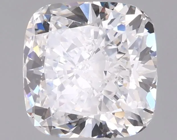 1.57 Carat