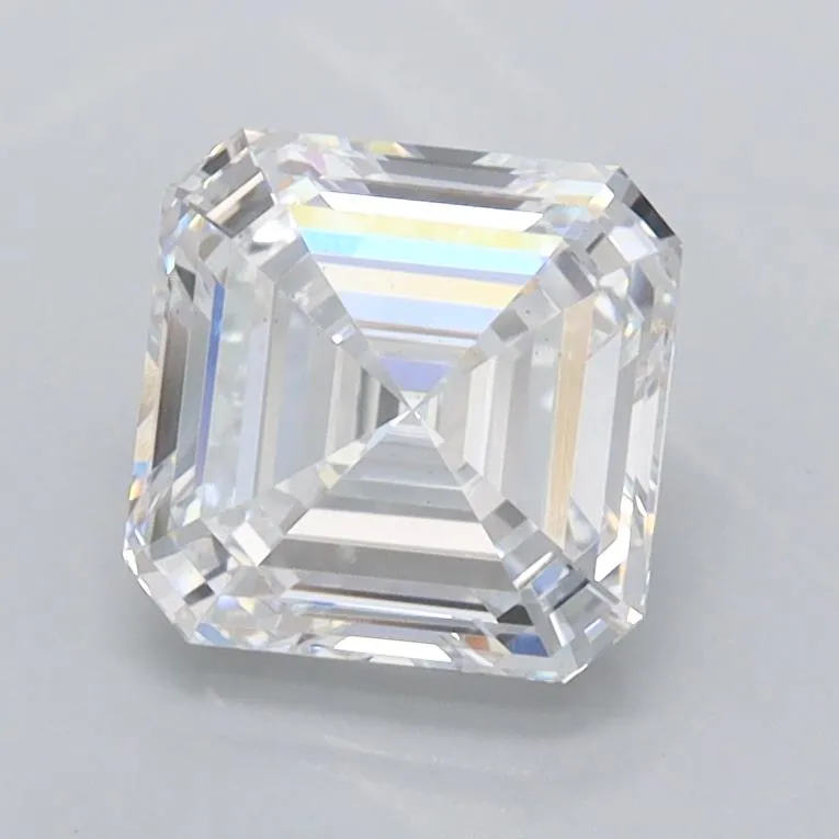 1.53 Carat