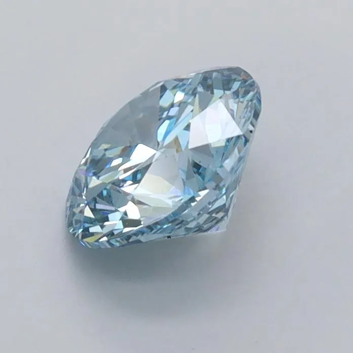0.99 Carat