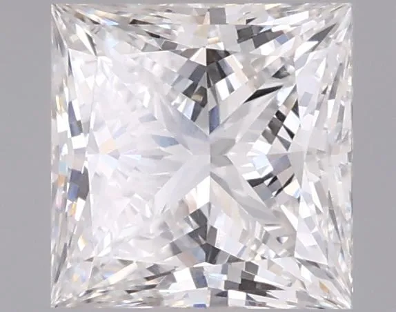 1.41 Carat