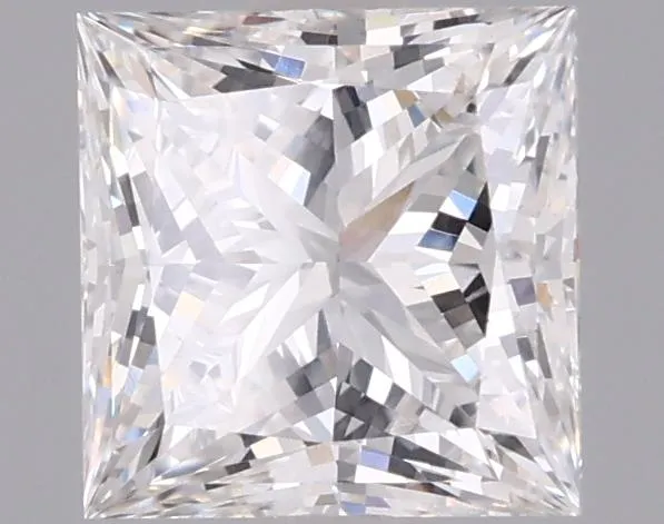 1.53 Carat