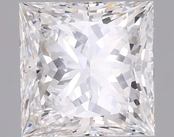 1.51 Carat