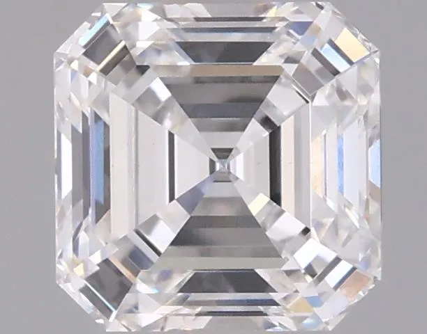 1.53 Carat