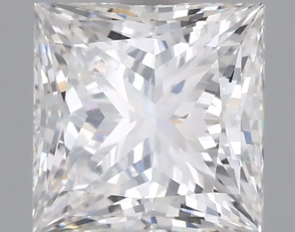 1.53 Carat