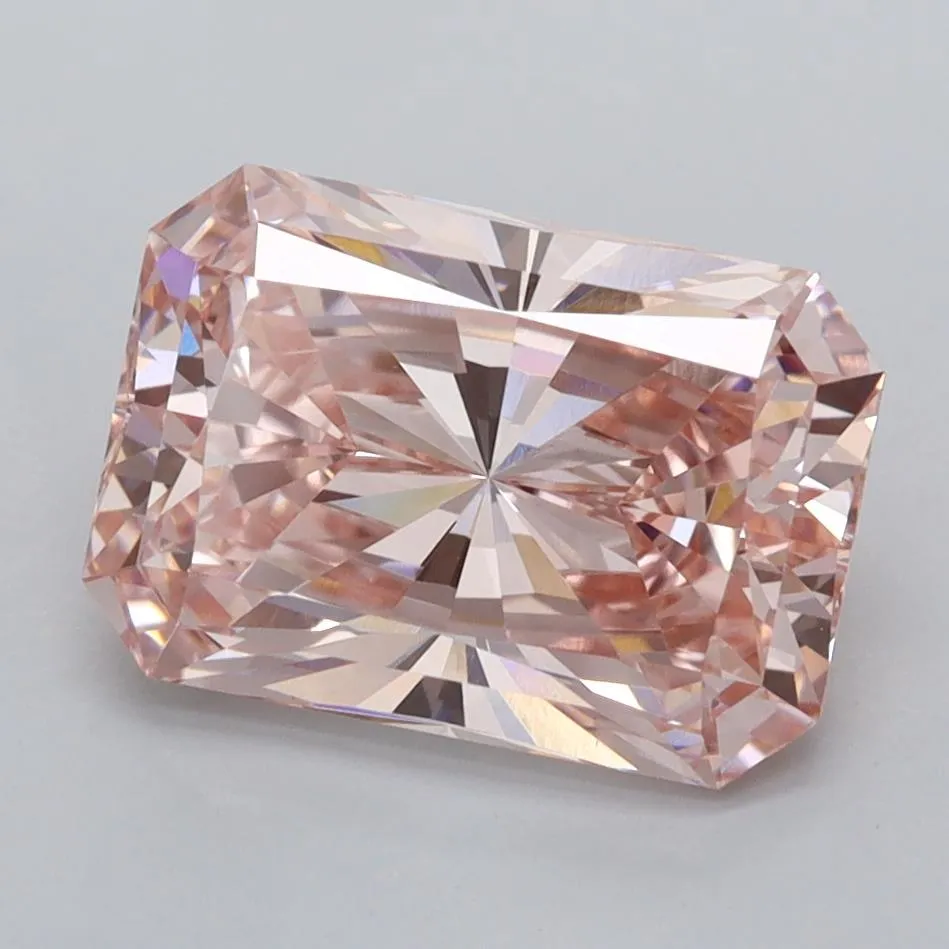 2.94 Carat