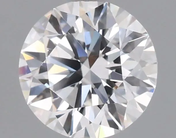 1.1 Carat