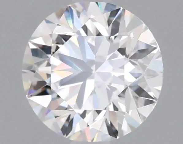1 Carat