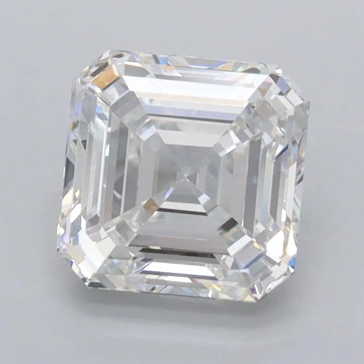 1.55 Carat