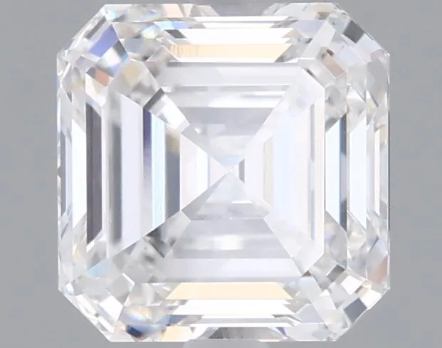 1.54 Carat
