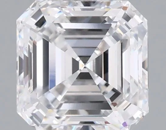1.57 Carat