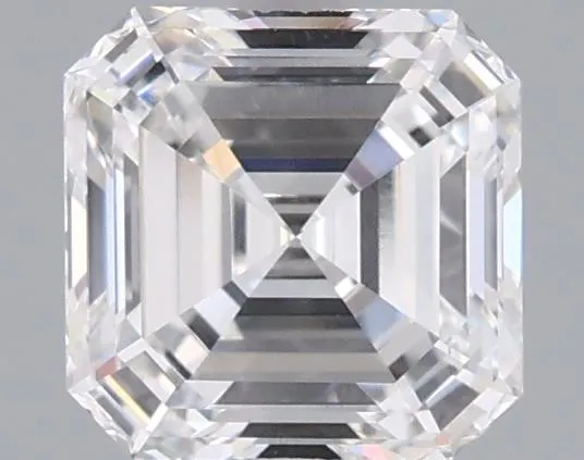 1.34 Carat