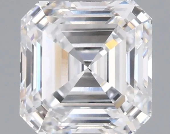 1.55 Carat