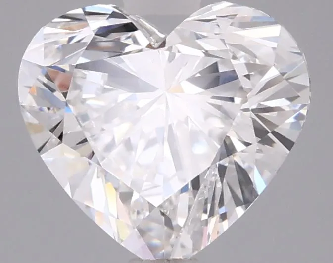 1.7 Carat