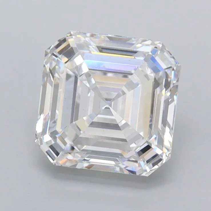 1.53 Carat