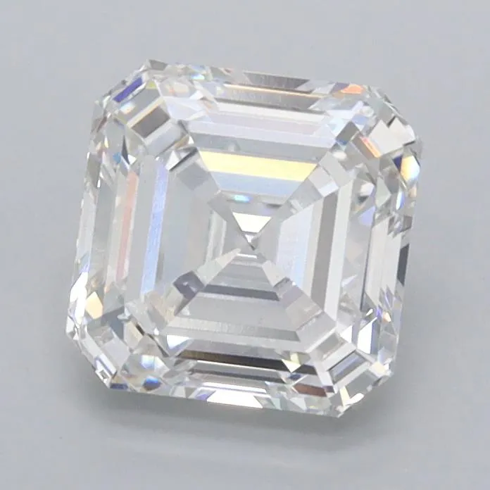 1.53 Carat