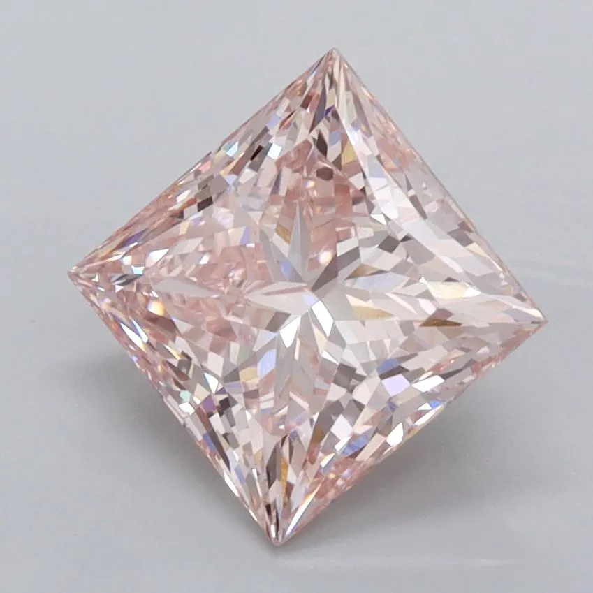 2.02 Carat