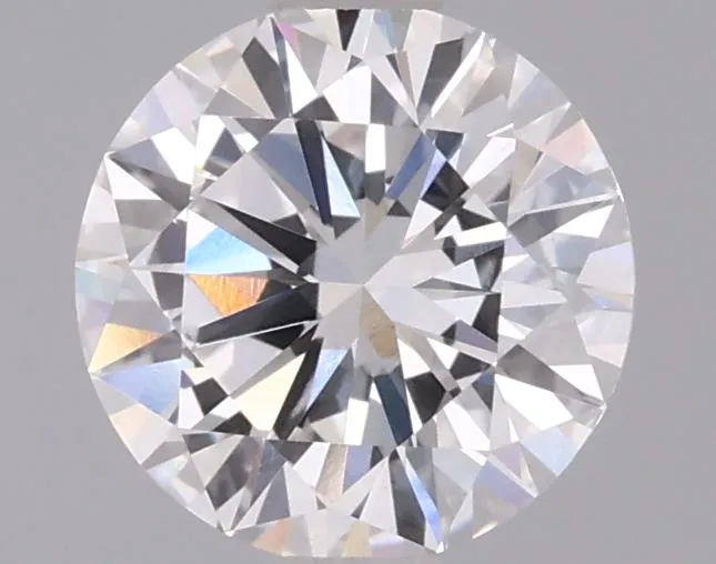 1.06 Carat