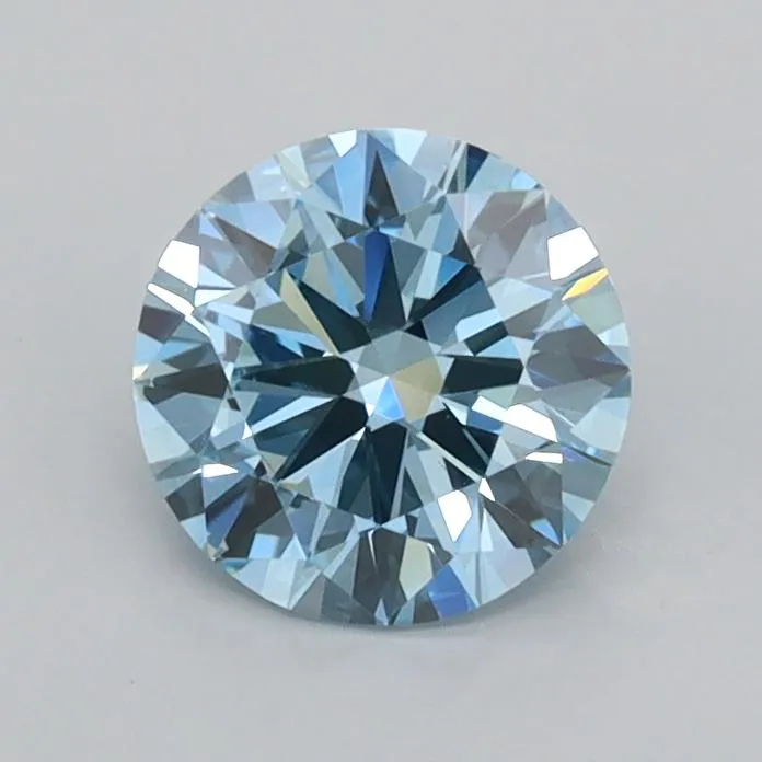 0.89 Carat