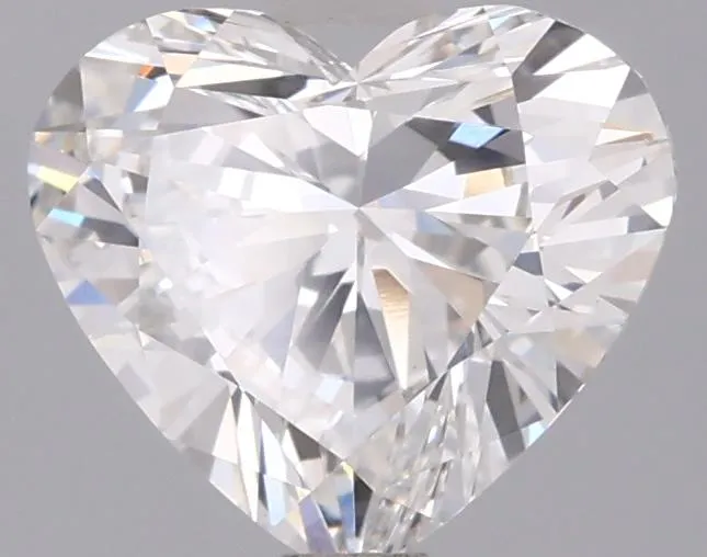 1.5 Carat