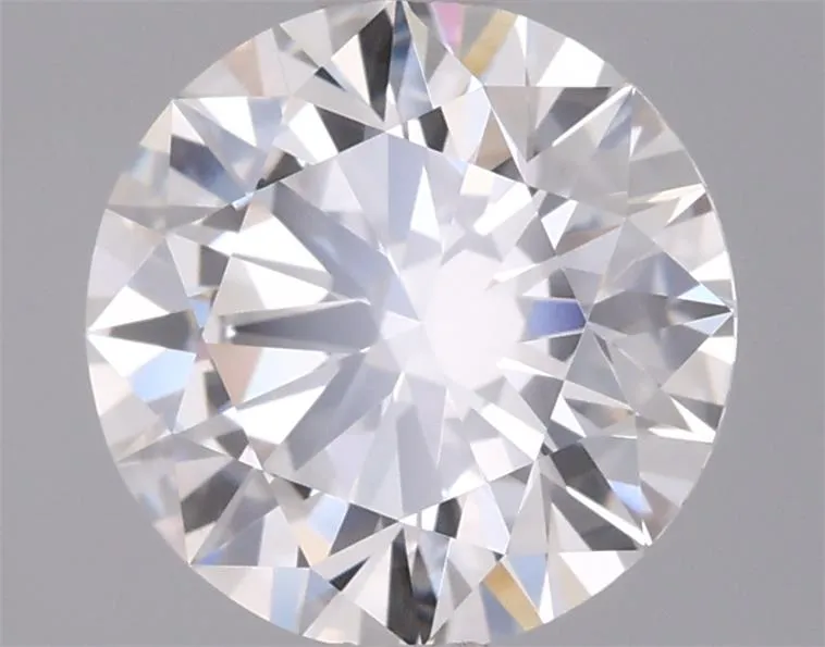 1.54 Carat