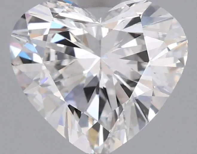 1.51 Carat